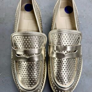 DV by dolce vita loafers